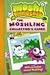 Moshi Monsters: Moshling Co...