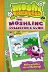 Moshi Monsters: M...