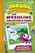 Moshi Monsters: Moshling Collector's Guide