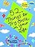 52 Things to Try Once in Yo...