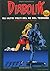 Diabolik Extra Serie n. 9: Gli altri volti del Re del Terrore