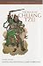 The Book of Chuang Tzu (Arkana)