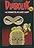 Diabolik Extra Serie n. 4: La vendetta di lady Kant