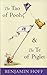 The Tao of Pooh and Te of Piglet (The Wisdom of Pooh)