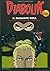 Diabolik Extra Serie n. 3: Il Diamante Rosa