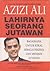 Lahirnya Seorang Jutawan