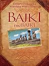 Bajki nieBajki. O...
