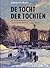 De tocht der tochten. De geschiedenis van de Elfstedentocht 1749-2006