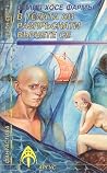 В телата си разпръснати върнете се by Philip José Farmer