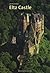 Eltz Castle