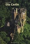 Eltz Castle