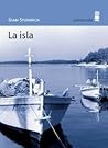 La isla