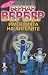 Империята на ангелите by Bernard Werber