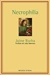 Necrophilia