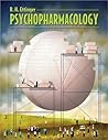 Psychopharmacology