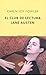 El club de lectura de Jane Austen