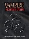 Vampire The Eternal Struggle Players Guide Vampire The Eternal Struggle Players Guide