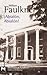 ¡Absalón, Absalón! by William Faulkner