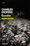 Grandes esperanzas