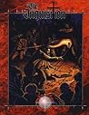 The Inquisition by Jim Estes