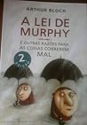 A Lei de Murphy -...