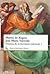 Historia de la Literatura Universal, Vol. I