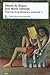 Historia de la Literatura Universal, Vol. II