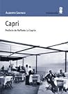 Capri by Alberto Savinio