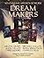 Dream Makers: Six Fantasy A...