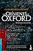 Los crímenes de Oxford