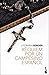Réquiem por un campesino español by Ramón J. Sender