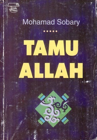 Tamu Allah