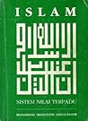 Islam: Sistem Nil...