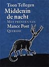Middenin de nacht