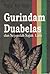 Gurindam Duabelas dan Sejumlah Sajak Lain
