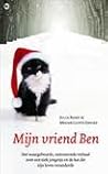 Mijn vriend Ben by Julia Romp Mijn vriend Ben by Julia Romp