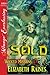 Sold (Wicked Missions, #4)