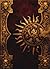 The Art of Warhammer Online by Games Workshop