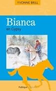 Bianca en Gypsy