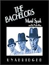 The Bachelors by Muriel Spark