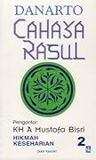 Cahaya Rasul: Hikmah Keseharian