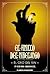 El anillo del Nibelungo Nº 01: El oro del Rin