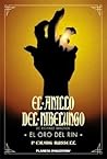 El anillo del Nibelungo Nº 01 by P. Craig Russell
