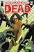 The Walking Dead #31 by Robert Kirkman