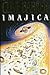 Imajica by Clive Barker