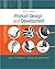 Product Design and Development, 5th Edition