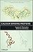 Calcium Binding Proteins