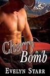Cherry Bomb Cherry Bomb