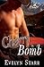 Cherry Bomb by Evelyn Starr