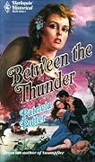 Between The Thunder
